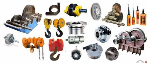 Breakdown Services - Image 5