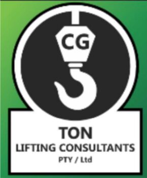 TON Lifting